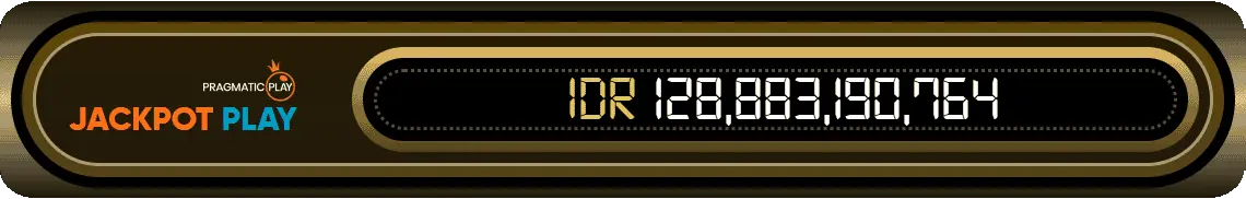 Jackpot ASIABET328