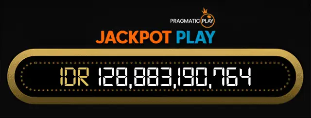 Jackpot ASIABET328 Mobile