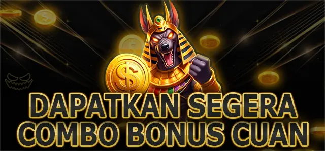 ASIABET328